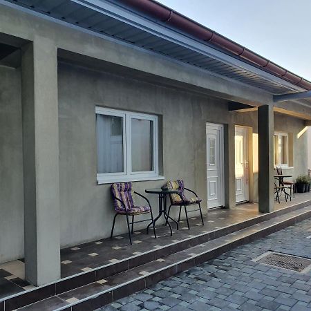 Apartman "Millan" Prijedor Zewnętrze zdjęcie