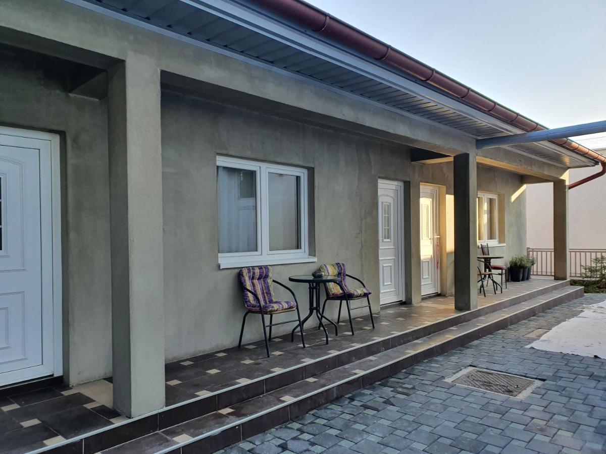 Apartman "Millan" Prijedor Zewnętrze zdjęcie
