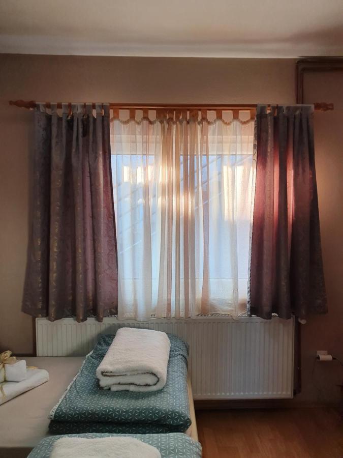 Apartman "Millan" Prijedor Zewnętrze zdjęcie