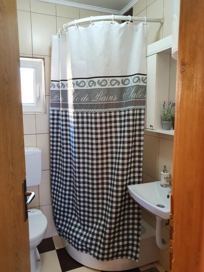Apartman "Millan" Prijedor Zewnętrze zdjęcie